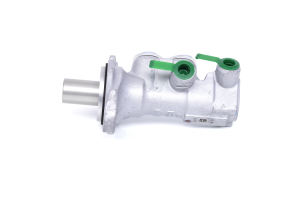 ATE 24.4120-1771.3 Pidurisilinder DACIA Logan II Sedaan (L8) 1.2 73 hj Bensiin hind