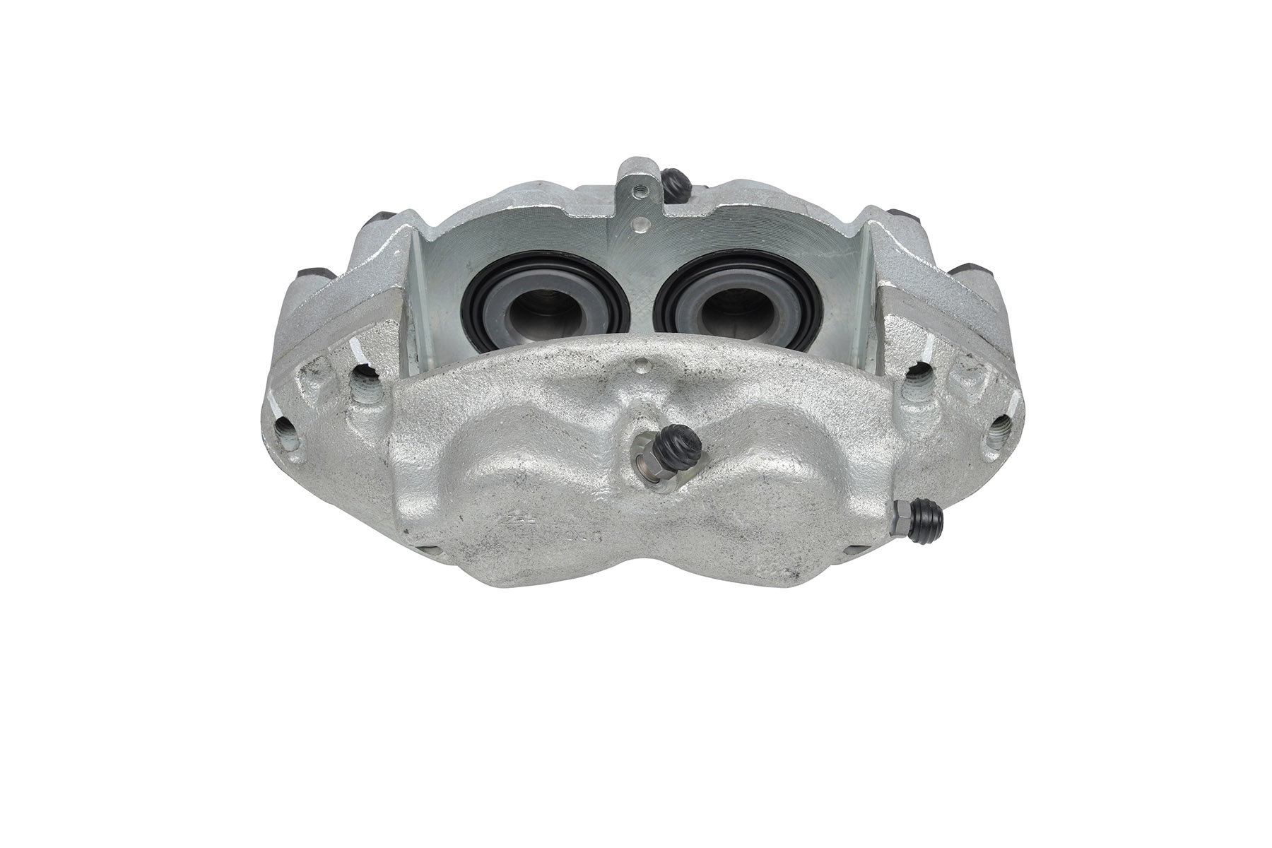 Stators, Ģenerators 24.4441-8015.5 ATE 230069 MERCEDES-BENZ