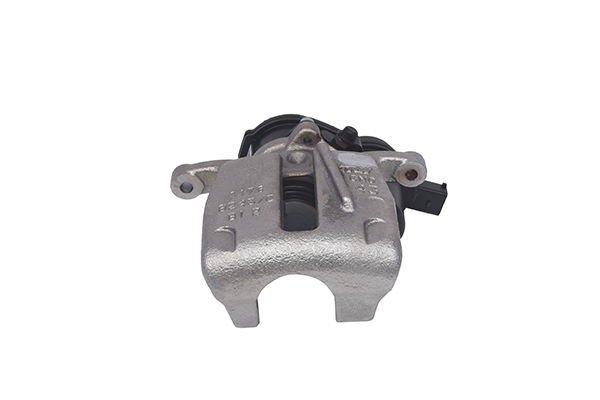 ATE 241088 Bremsecaliper