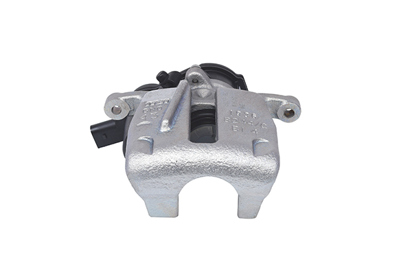ATE 241089 Bremsecaliper