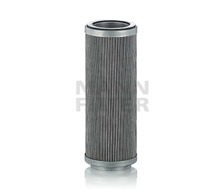 MANN-FILTER HD 9007 Filter, hydrauliek