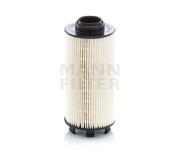 MANN-FILTER PU 834/2 x Degvielas filtrs