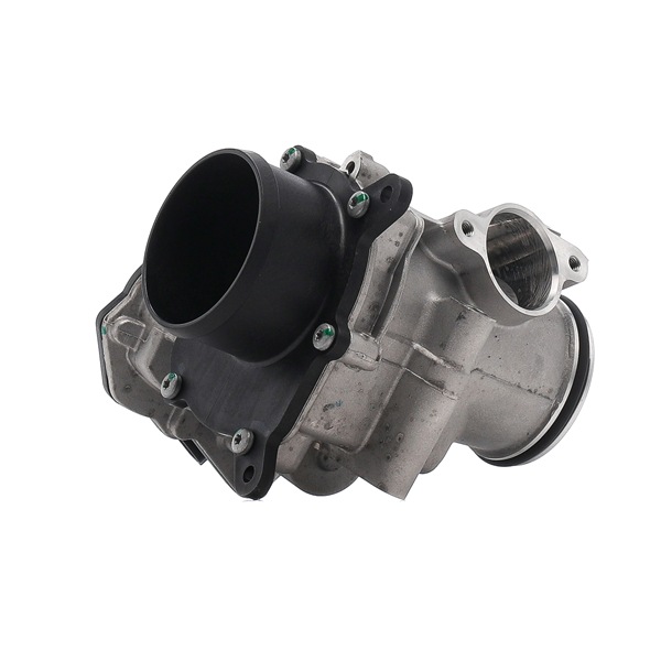 EGR klep 7.04923.17.0 PIERBURG LR097167 JAGUAR