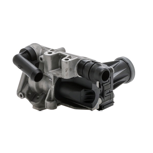 PIERBURG 7.04924.14.0 Ψυγείο EGR BENTLEY Bentayga (4V1) φθηνά