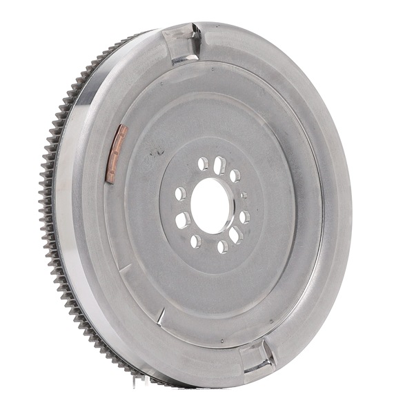 LuK 415 0947 09 Spararats Volkswagen T-Roc Cabrio (AC7) par izdevīgu cenu