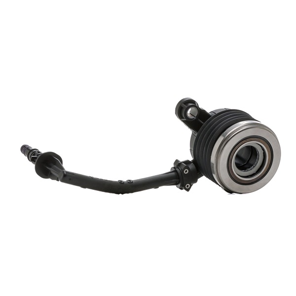 LuK 510 0284 10 Hydraulische koppeling-druklager Dacia Duster 2 1.3 TCe 130 4x4 (HMMF) 131 Pk Benzine prijs