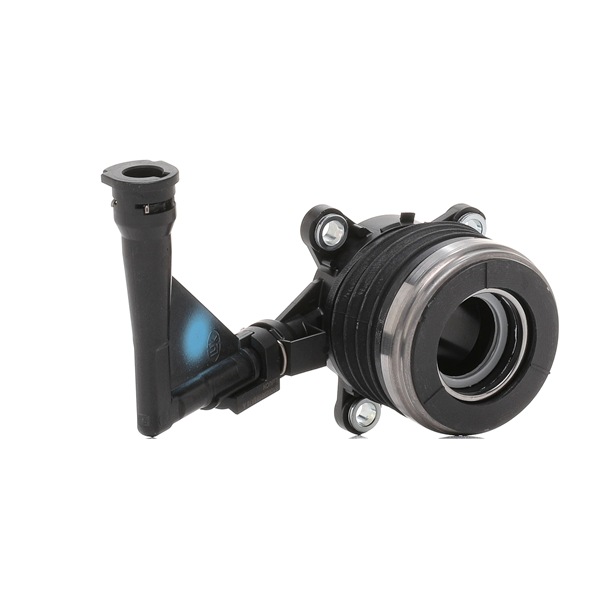 Online shop: Hydraulische druklager LuK 510 0290 10