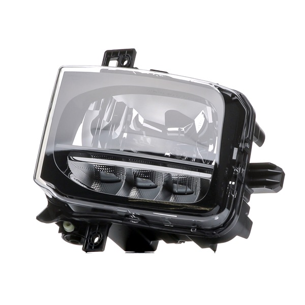 VALEO 47434 Reflektor przeciwmgłowy