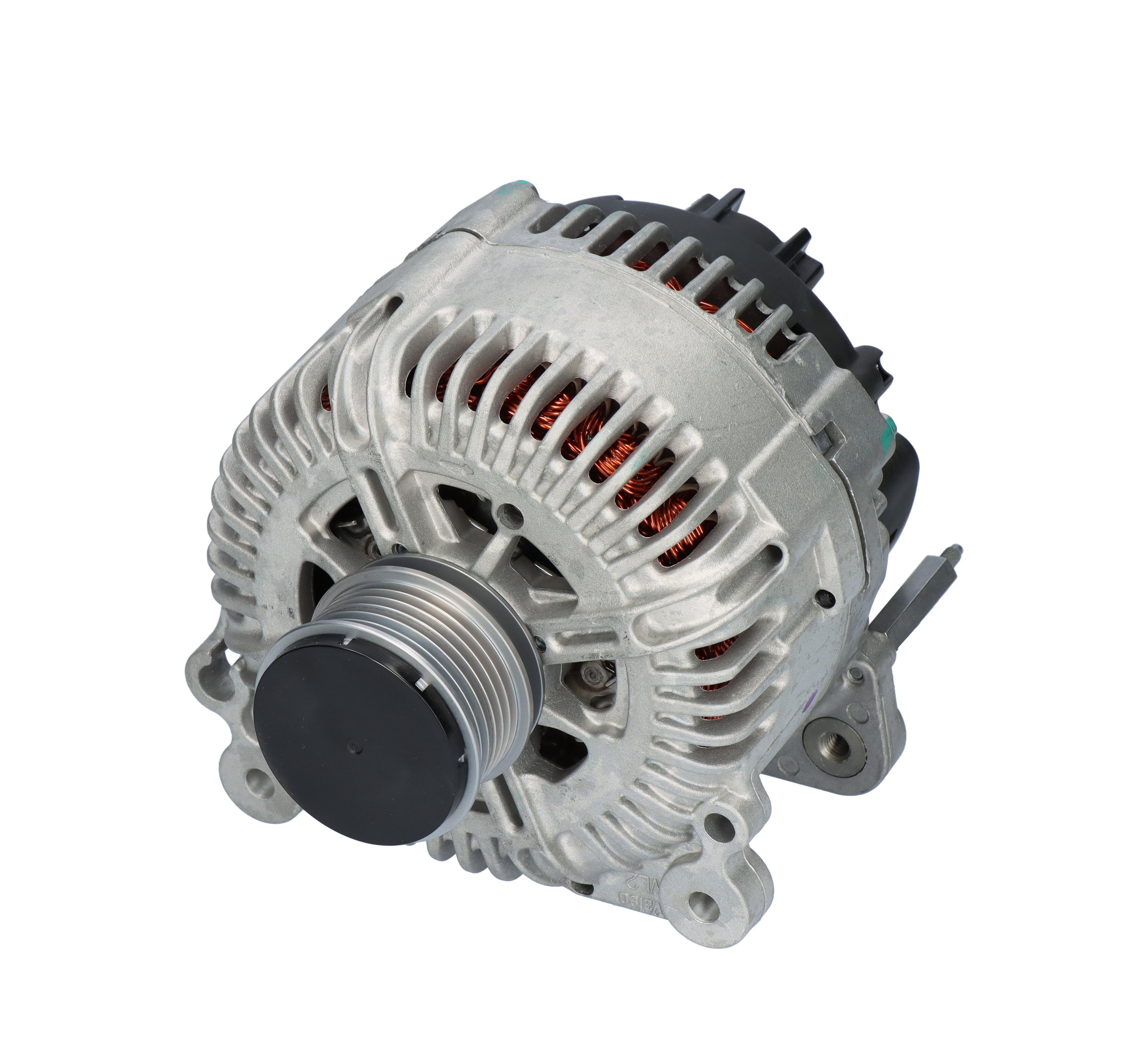 VALEO 200199 Alternator