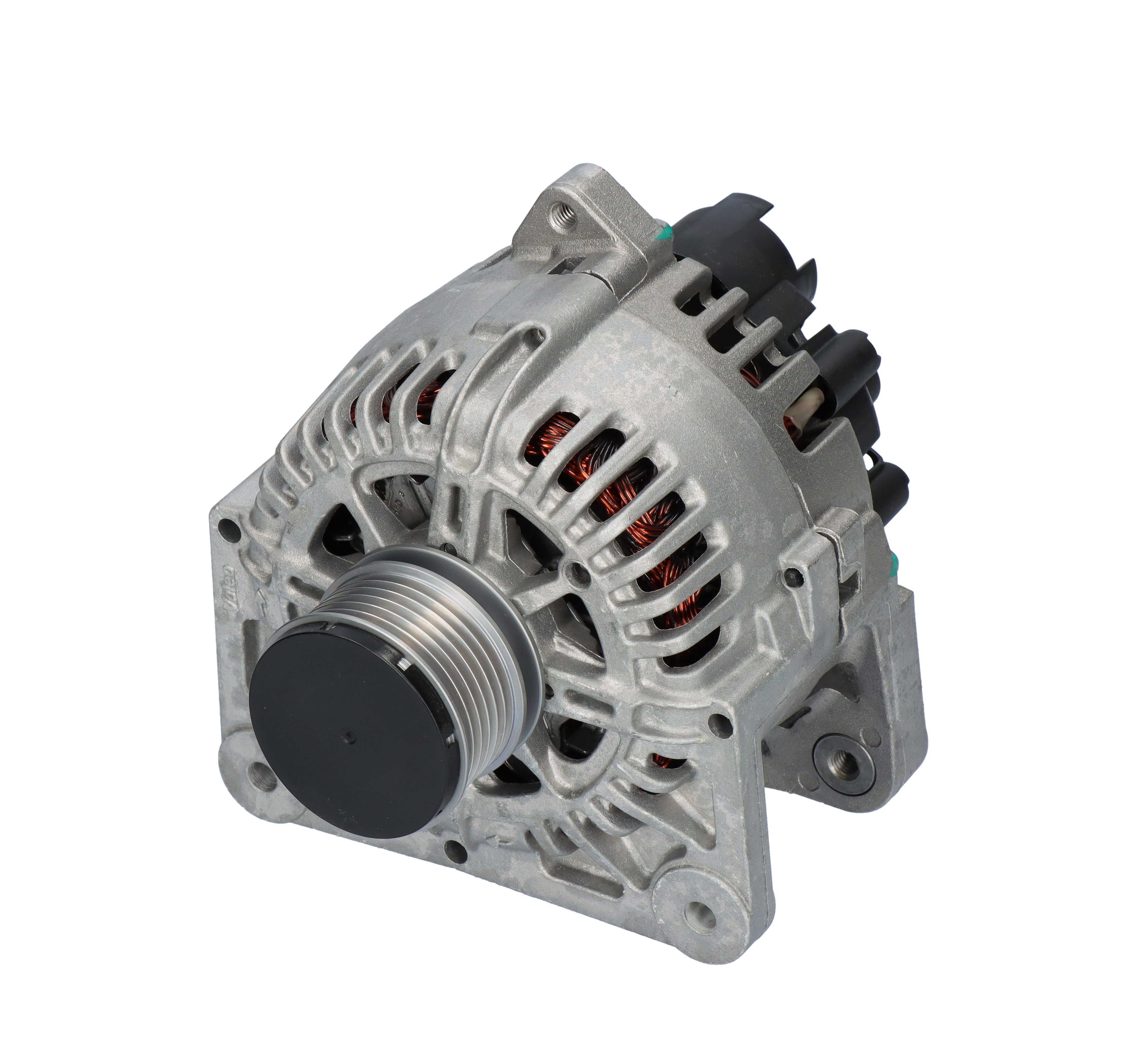VALEO 200205 Dynamo / Alternator