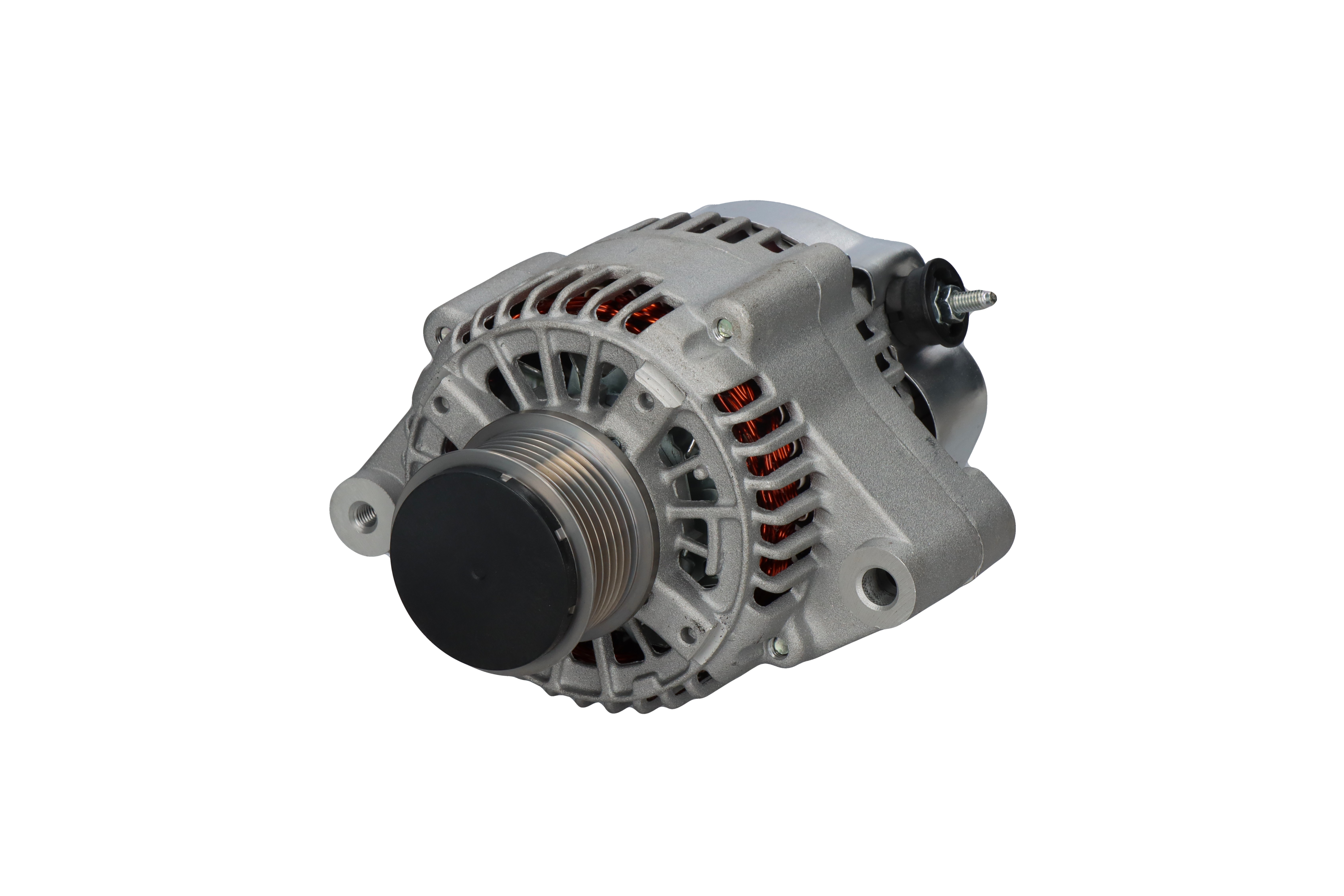 VALEO 200243 Generator