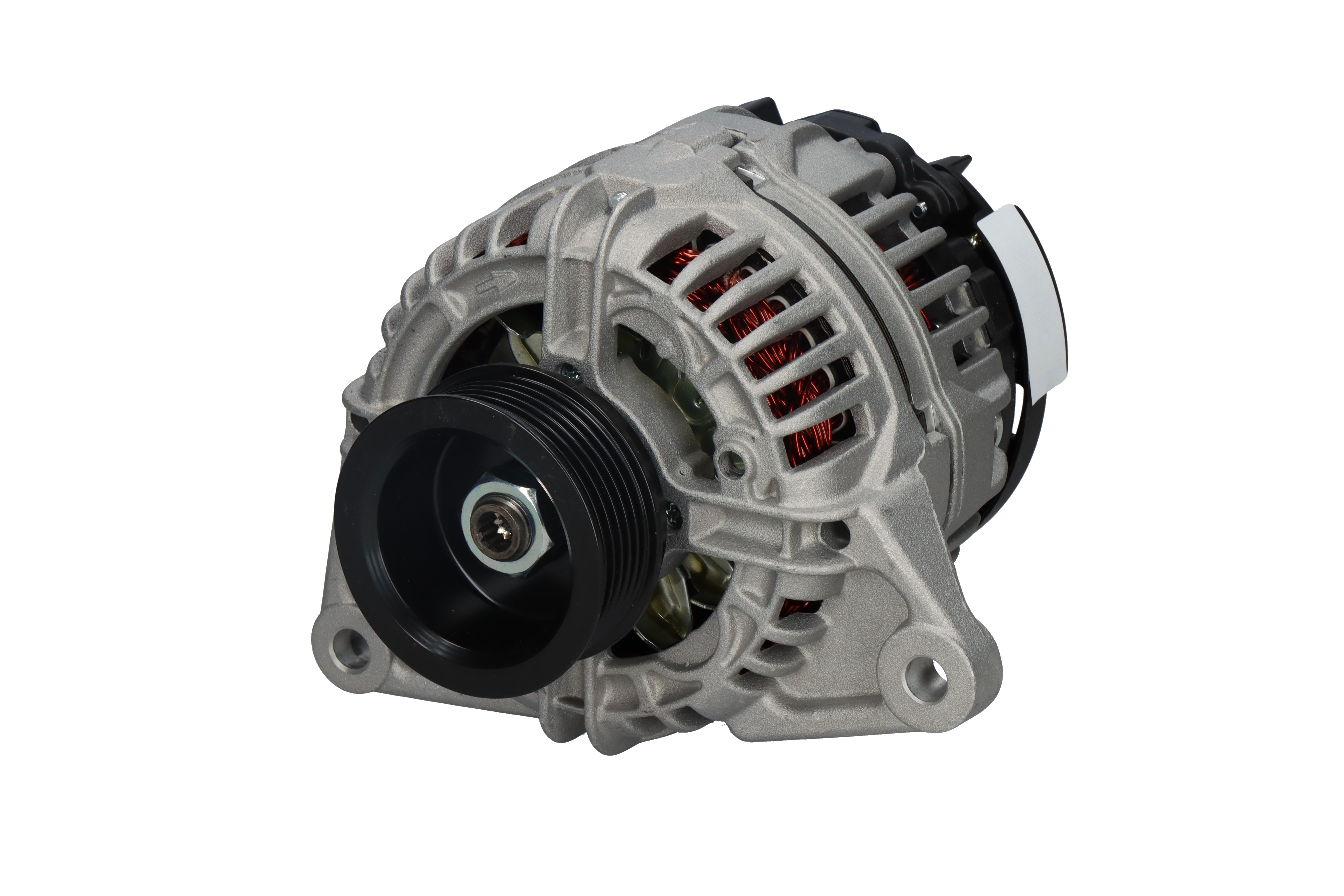 VALEO 200244 Generator