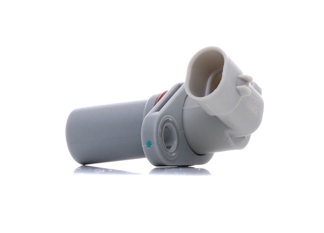 VALEO 366422 Kurbelwellensensor CHRYSLER Kosten