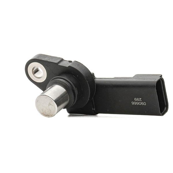 Costo Sensore albero a camme VALEO CHRYSLER 366453