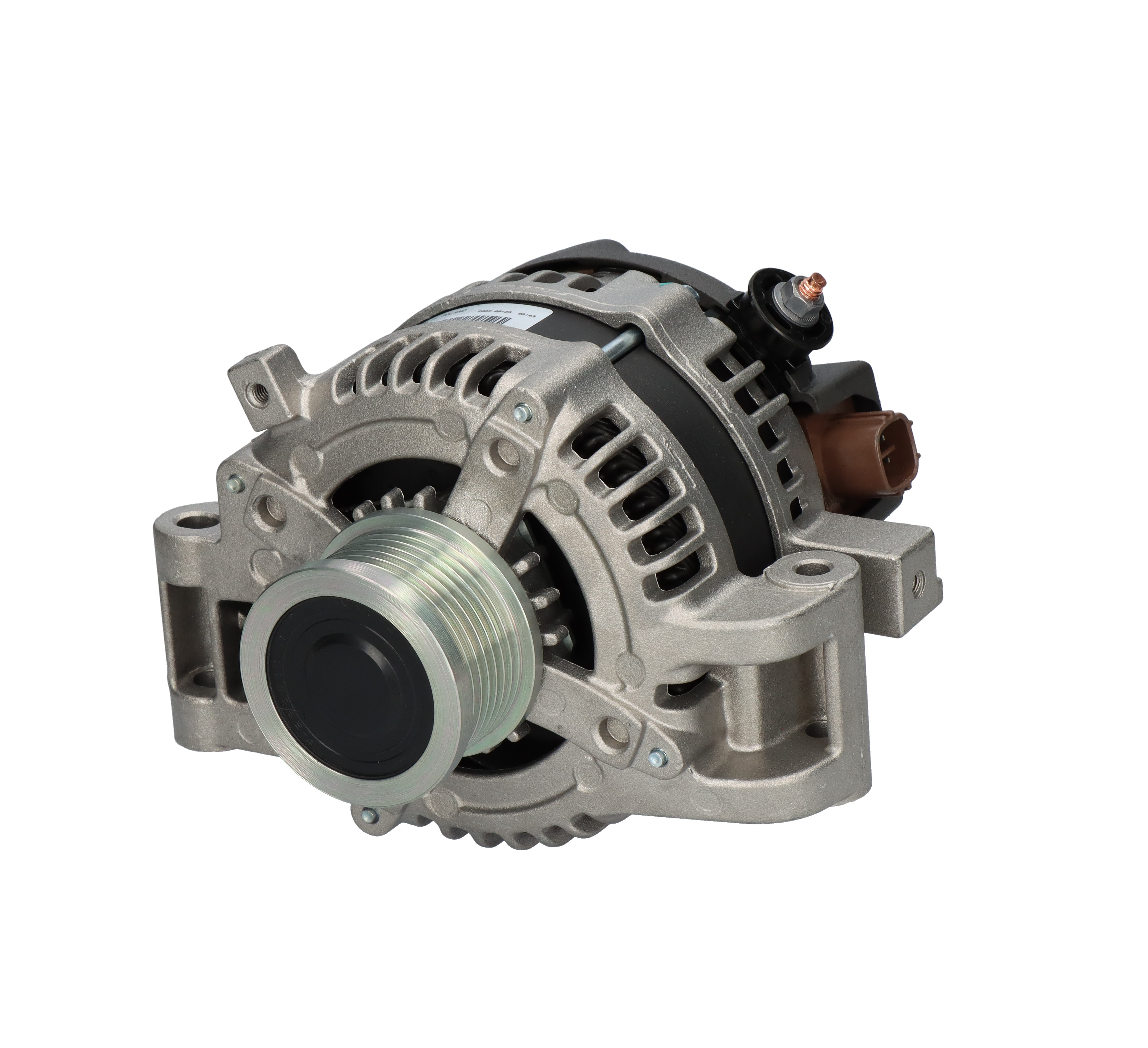 VALEO 440523 Alternator