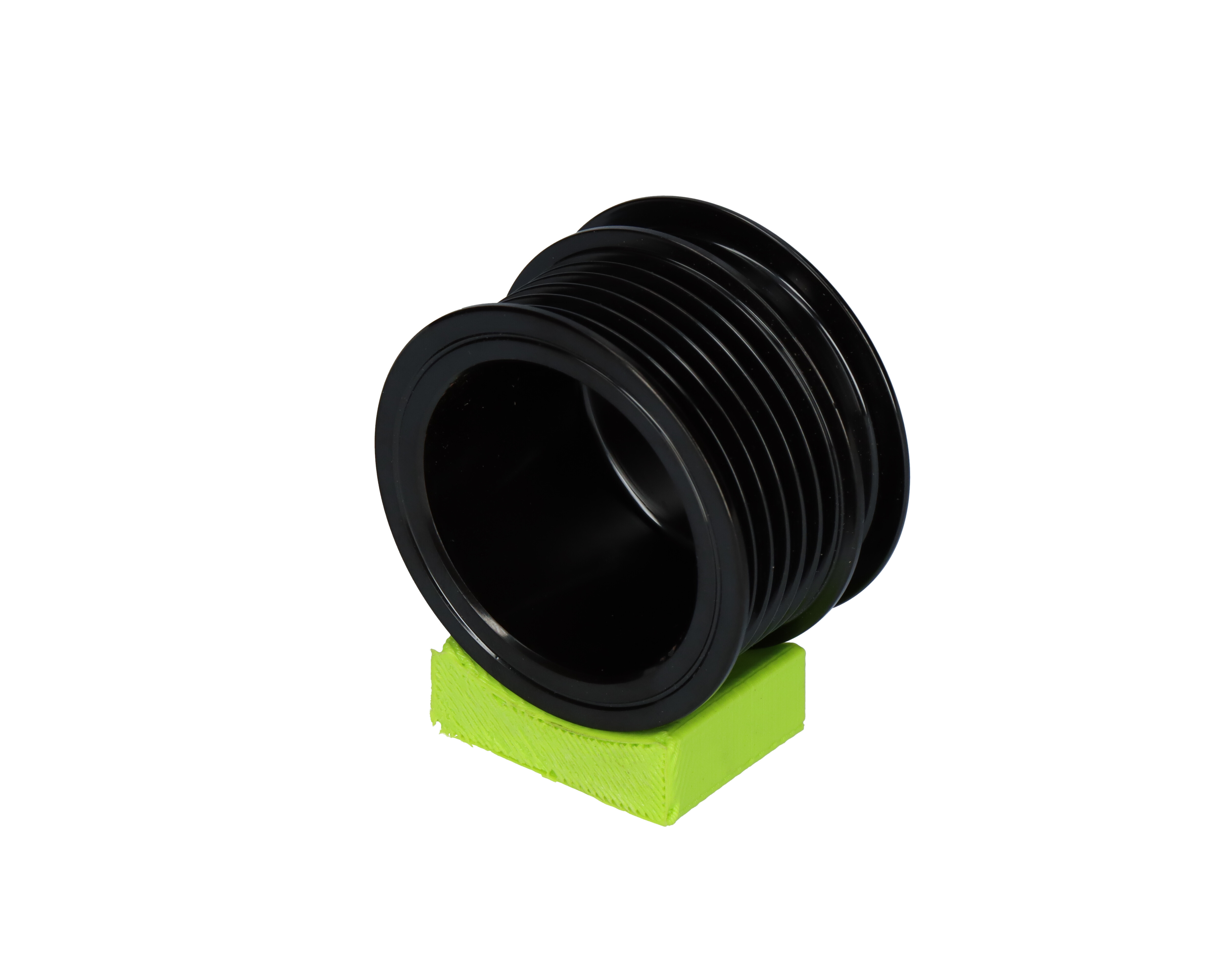 VALEO 592898 Poulie, alternateur
