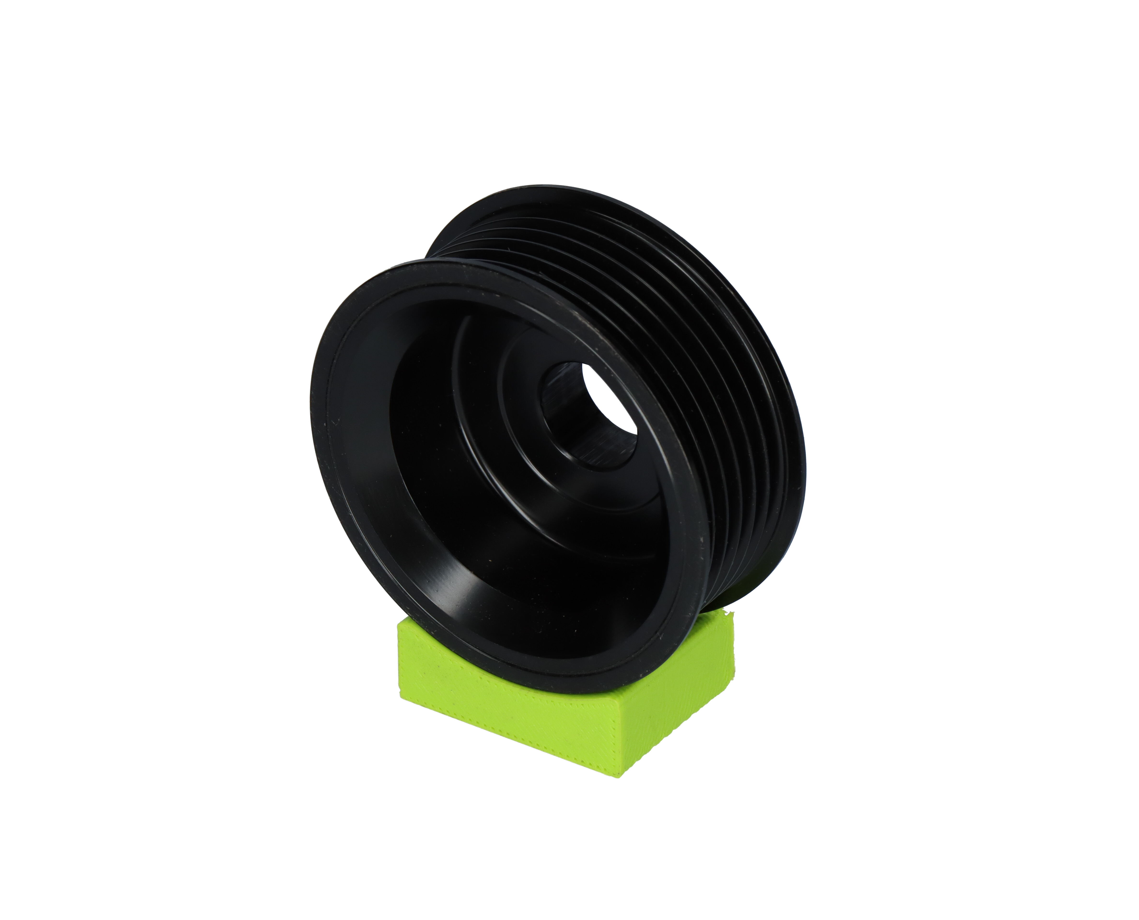 VALEO 592932 Polia do alternador Audi A4 B5 Avant 2.6 150 cv Gasolina preço