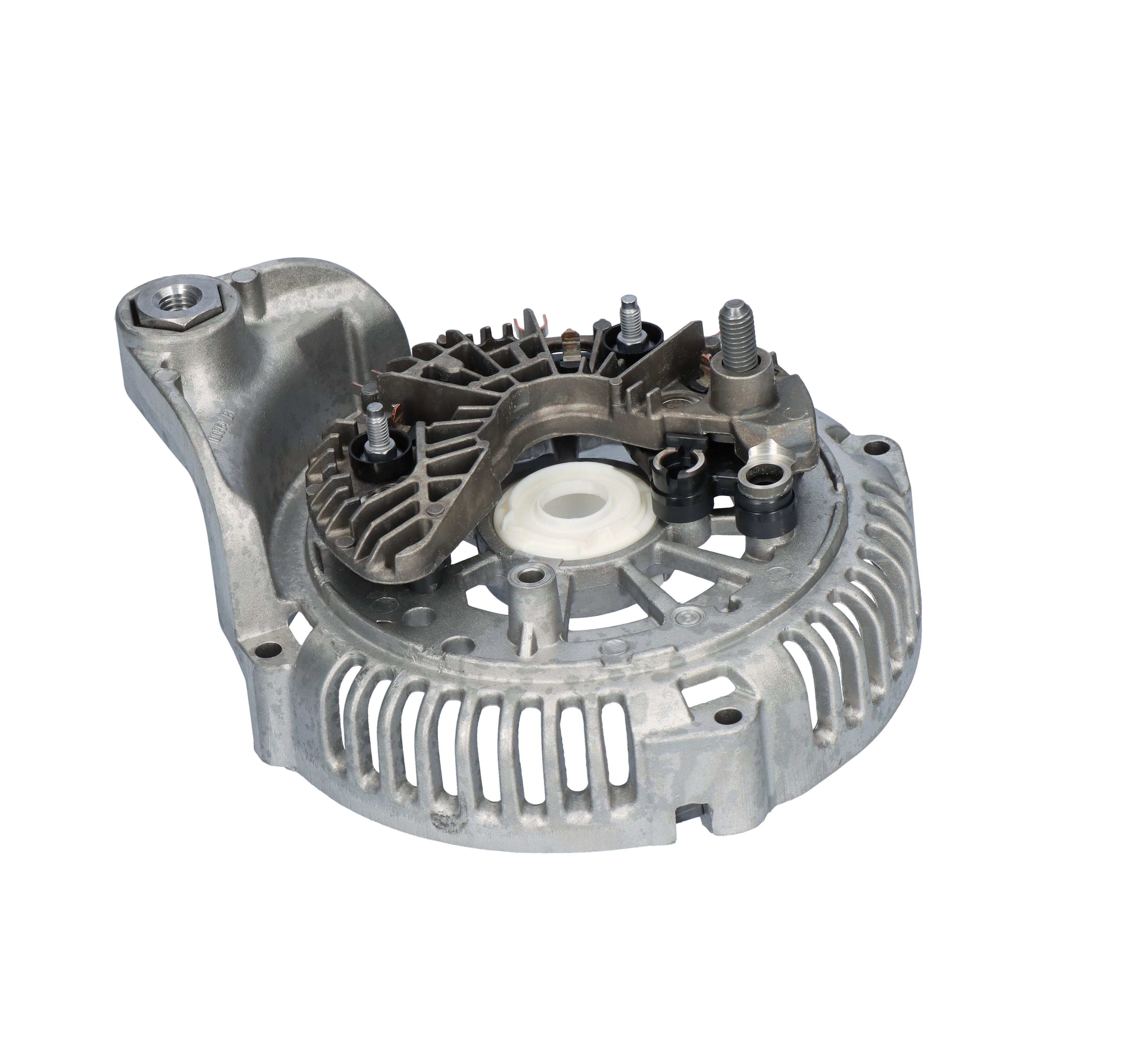 VALEO 593797 Prostownik, alternator