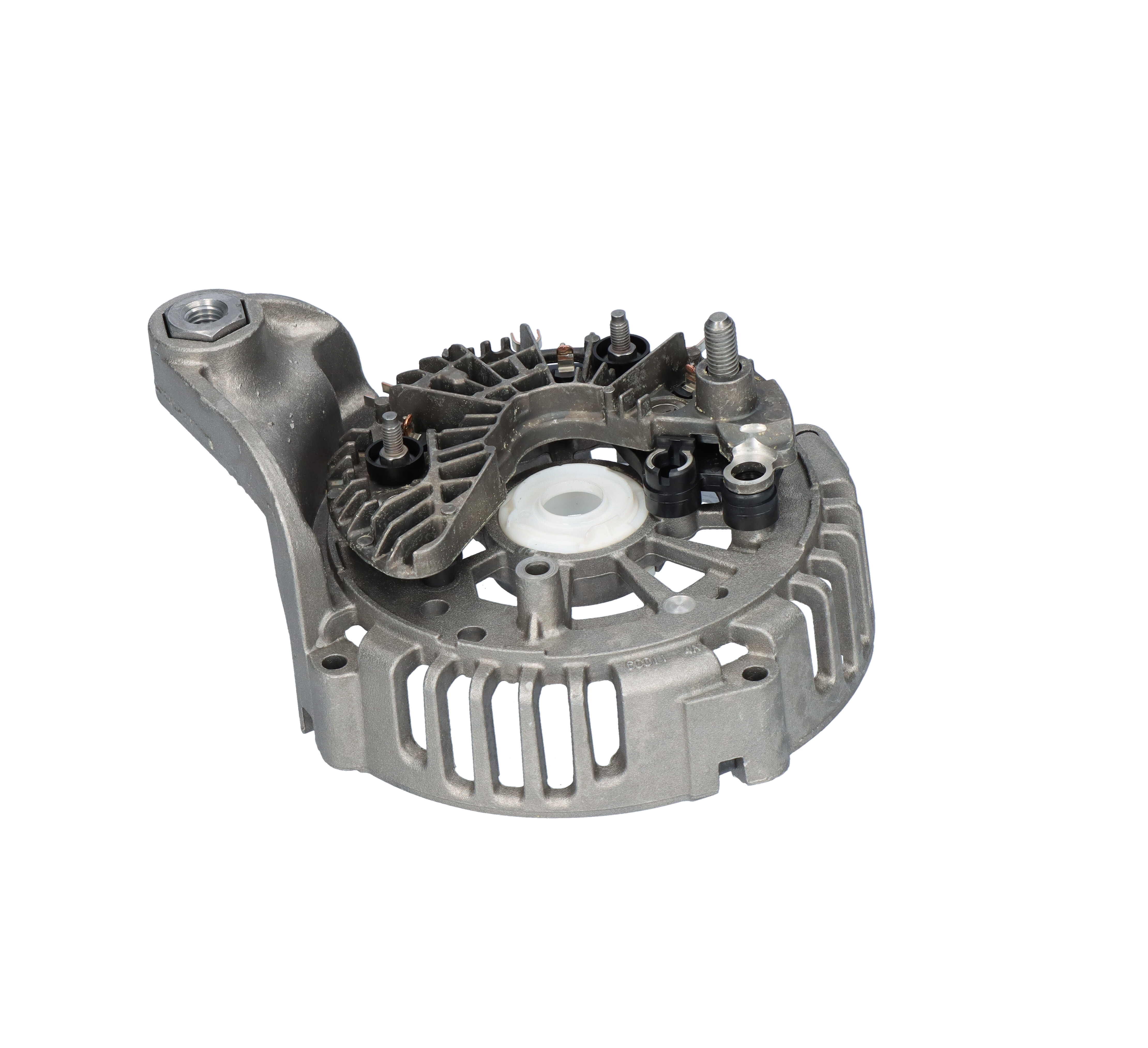 VALEO 593914 Gleichrichter, Generator