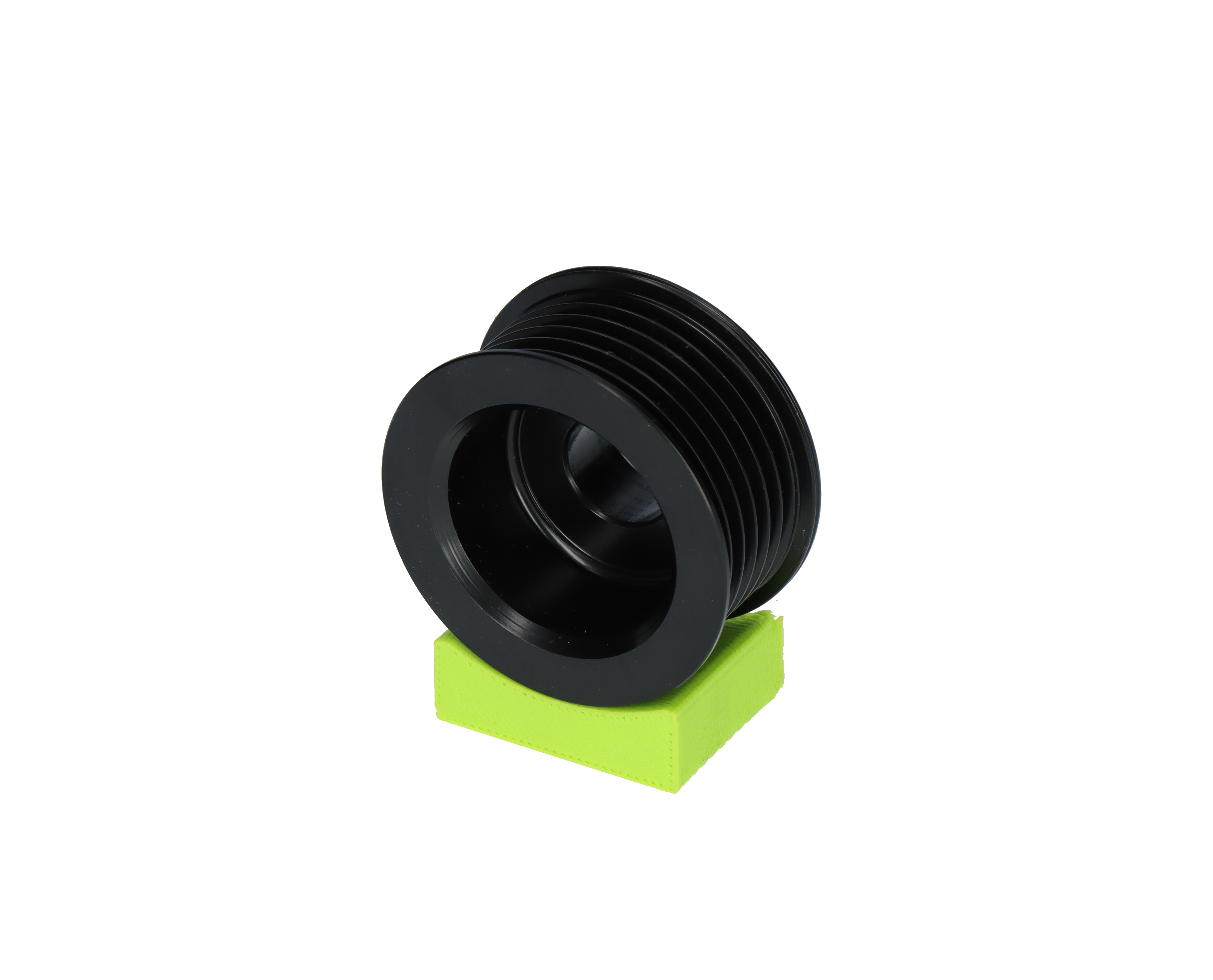 VALEO 593917 Poulie, alternateur