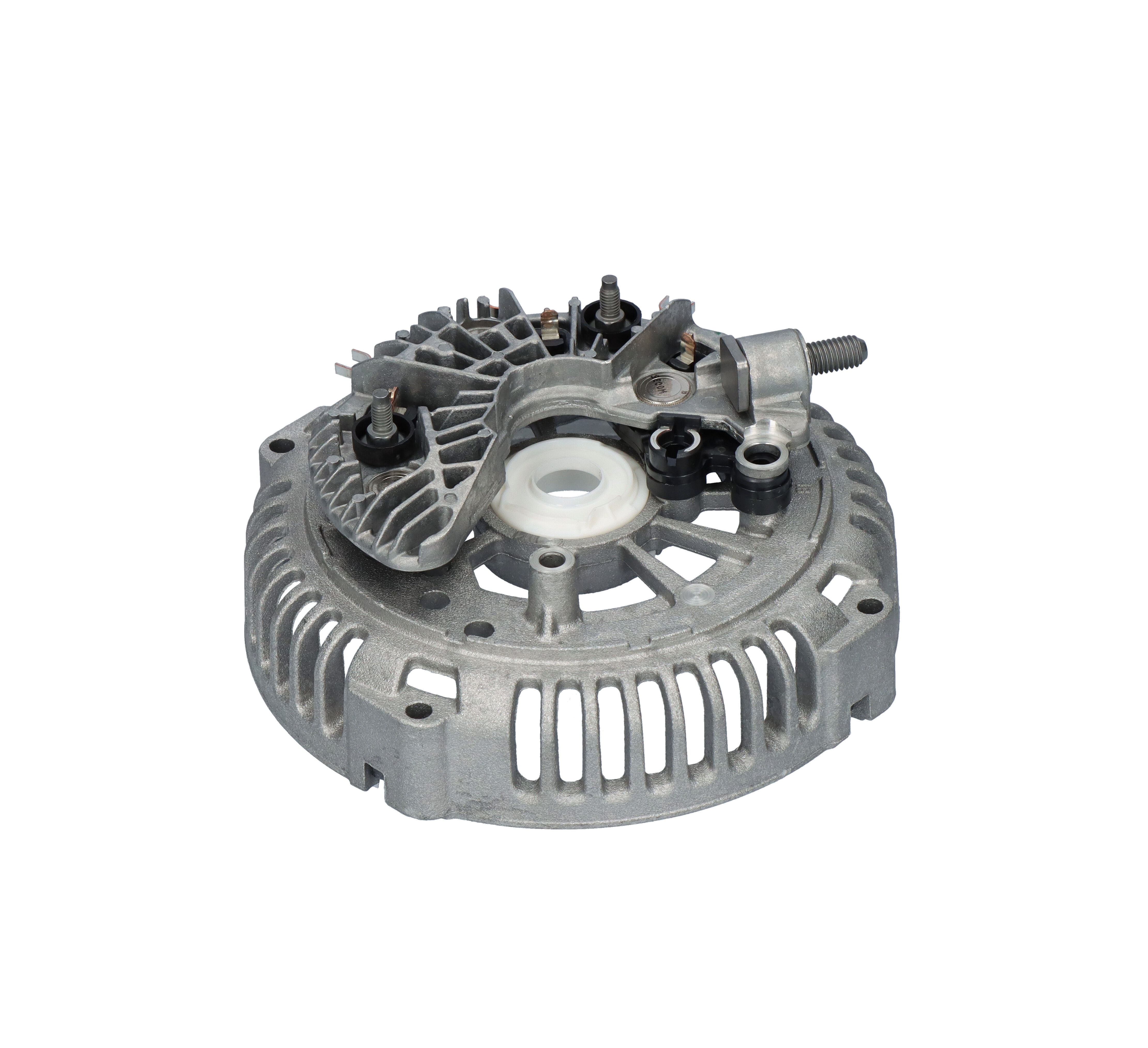 VALEO 593959 Gleichrichter, Generator