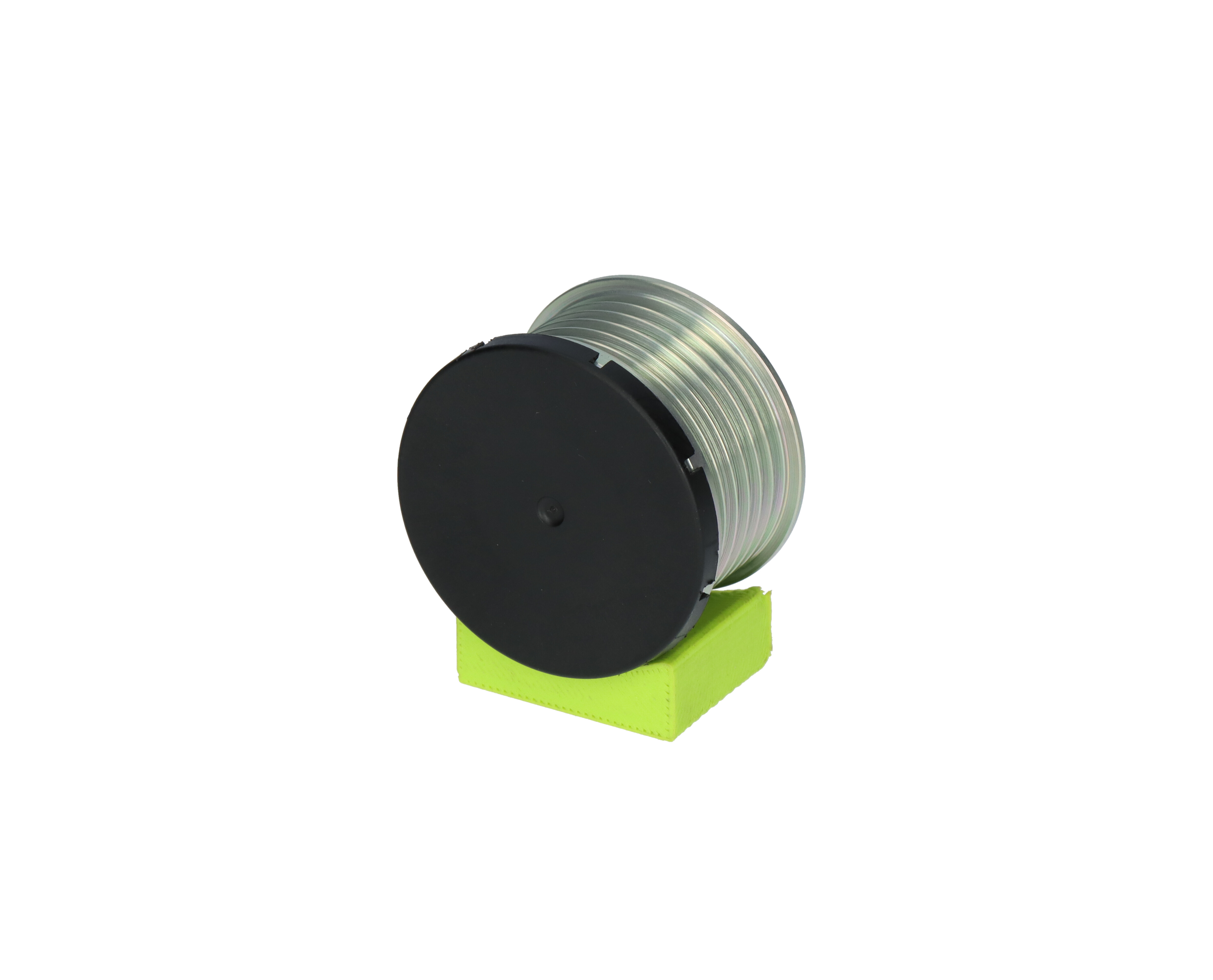 Tienda online de Polea, alternador VALEO 595203
