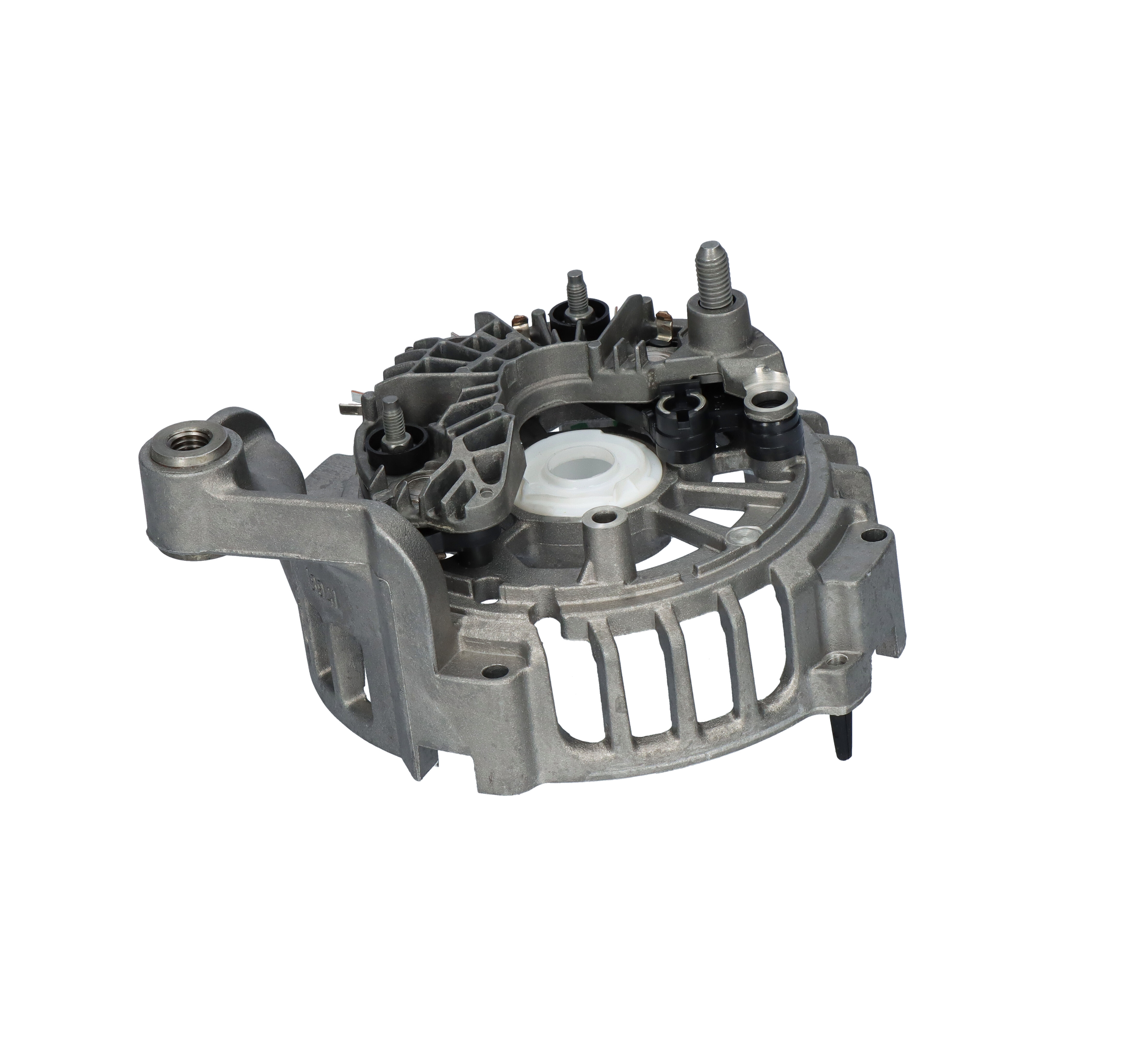 VALEO 595221 Gleichrichter, Generator