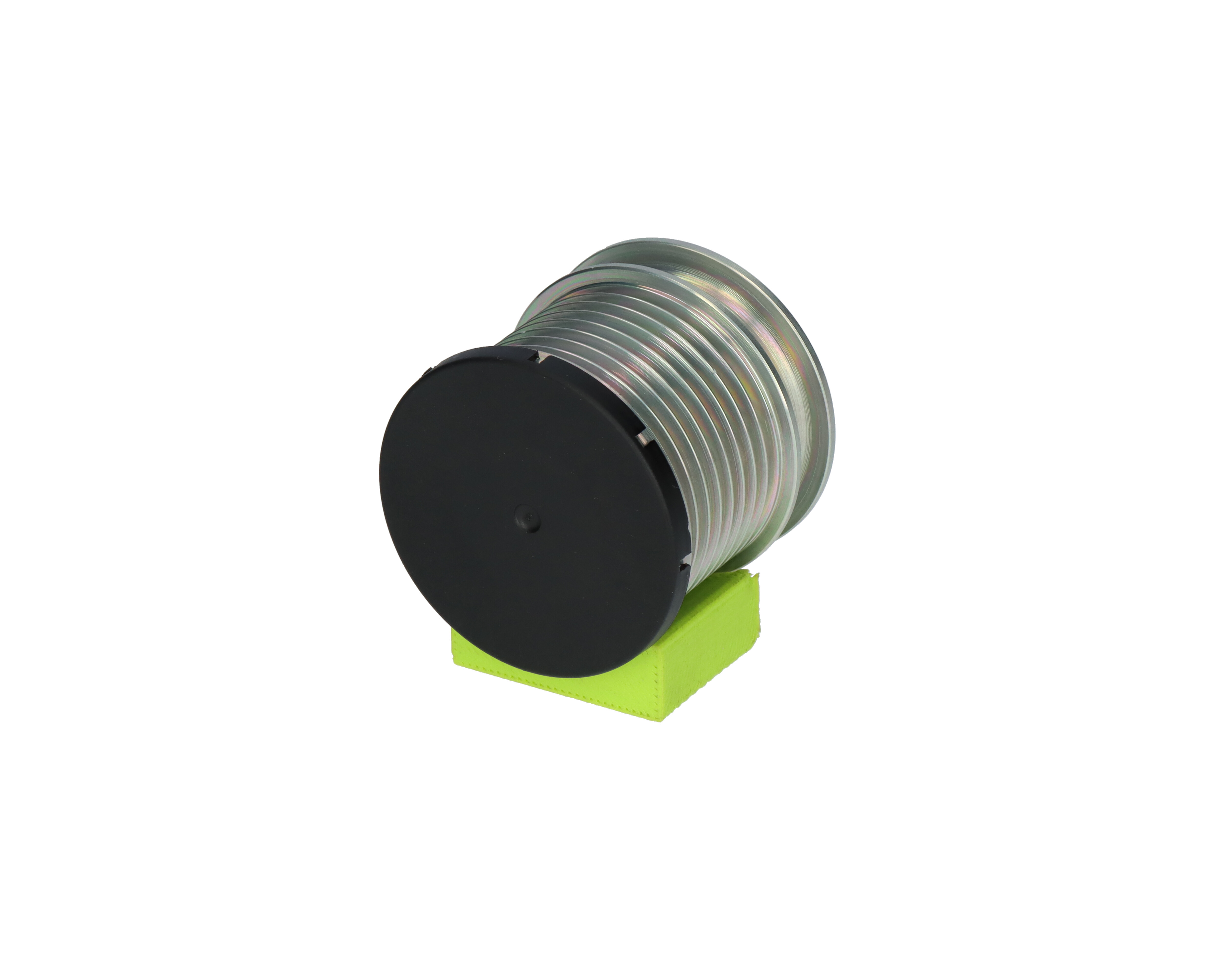 VALEO 595239 Szíjtárcsa, generátor