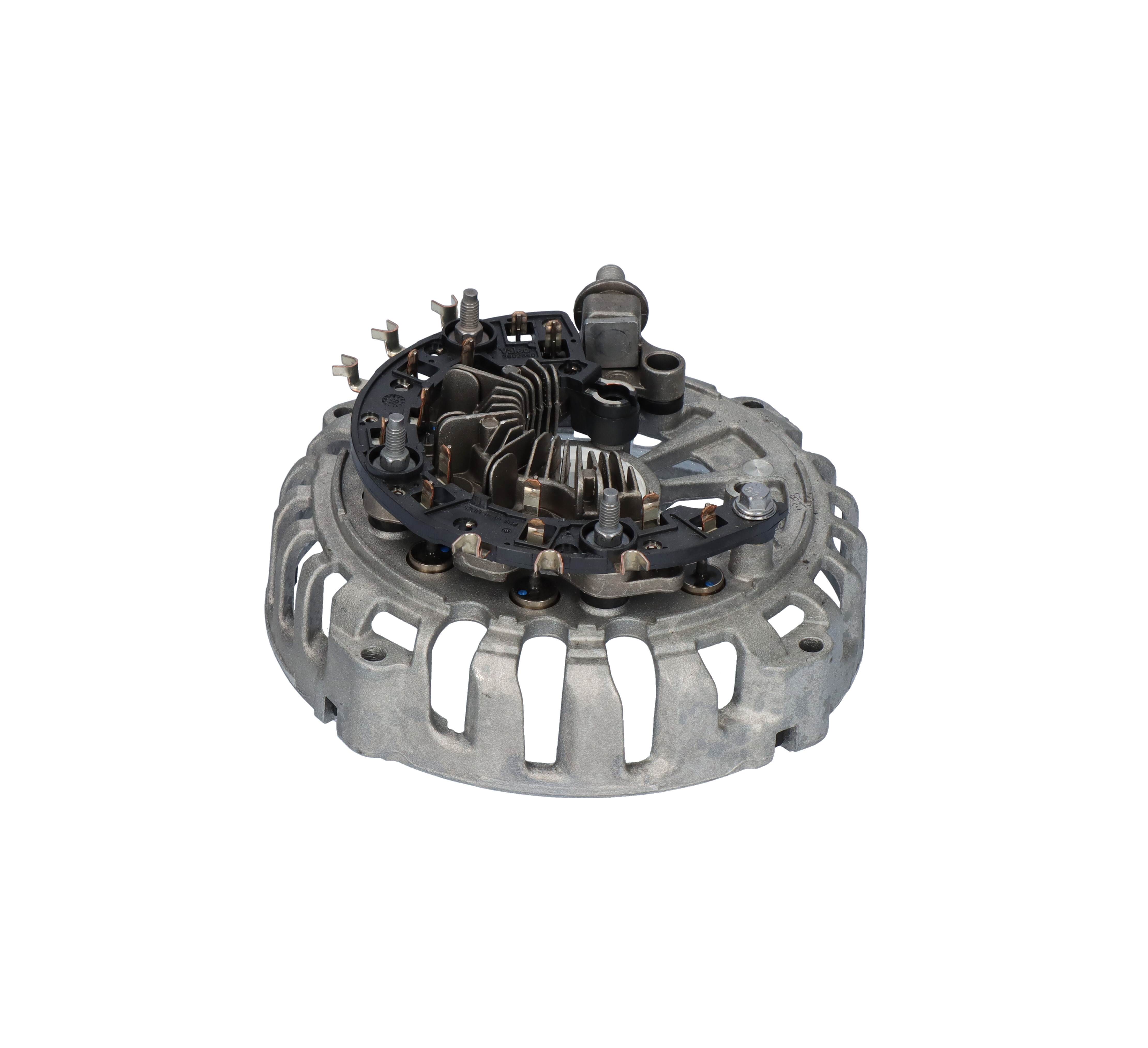 VALEO 595289 Gleichrichter, Generator