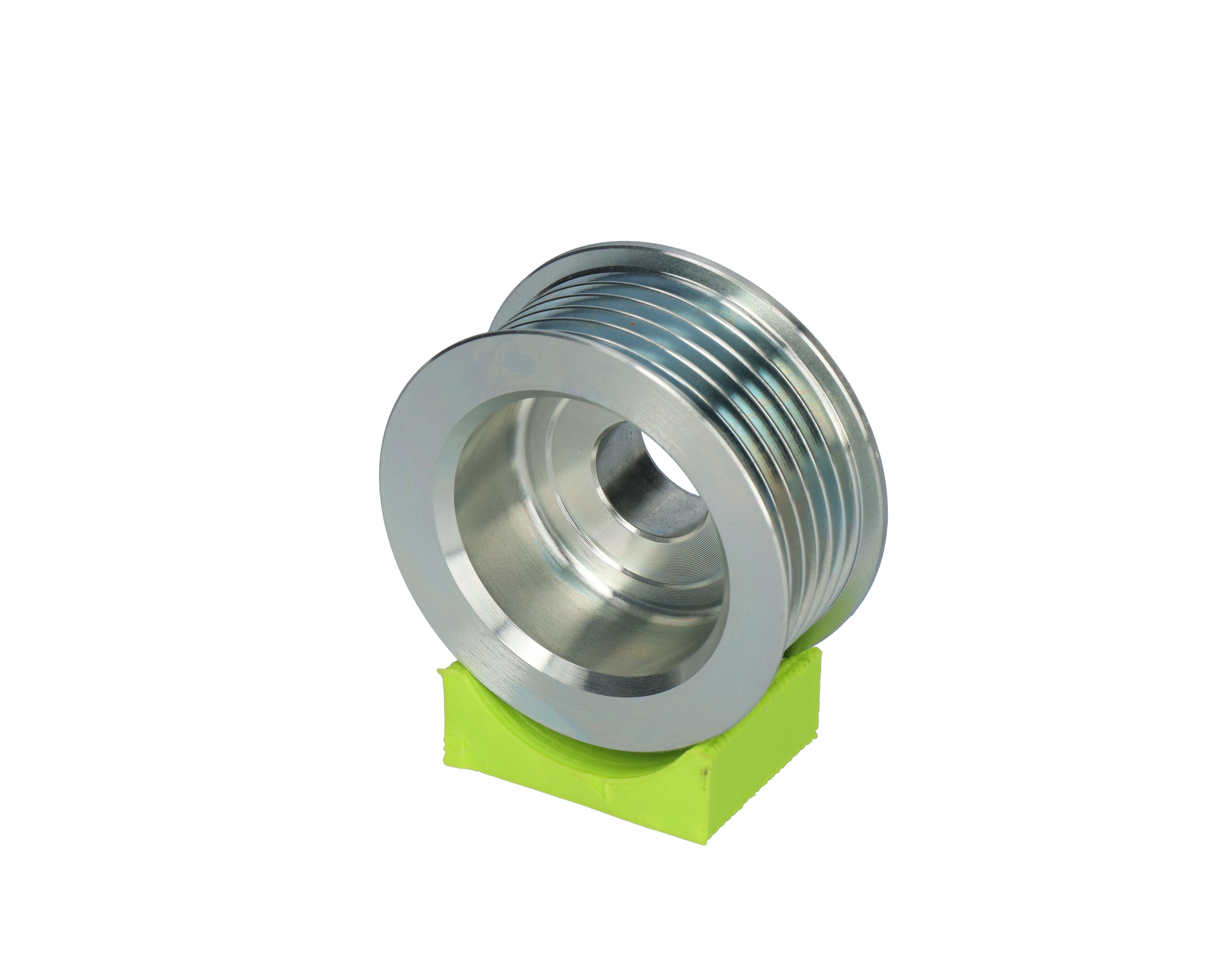 Generator 595308 VALEO 059 903 119K PORSCHE