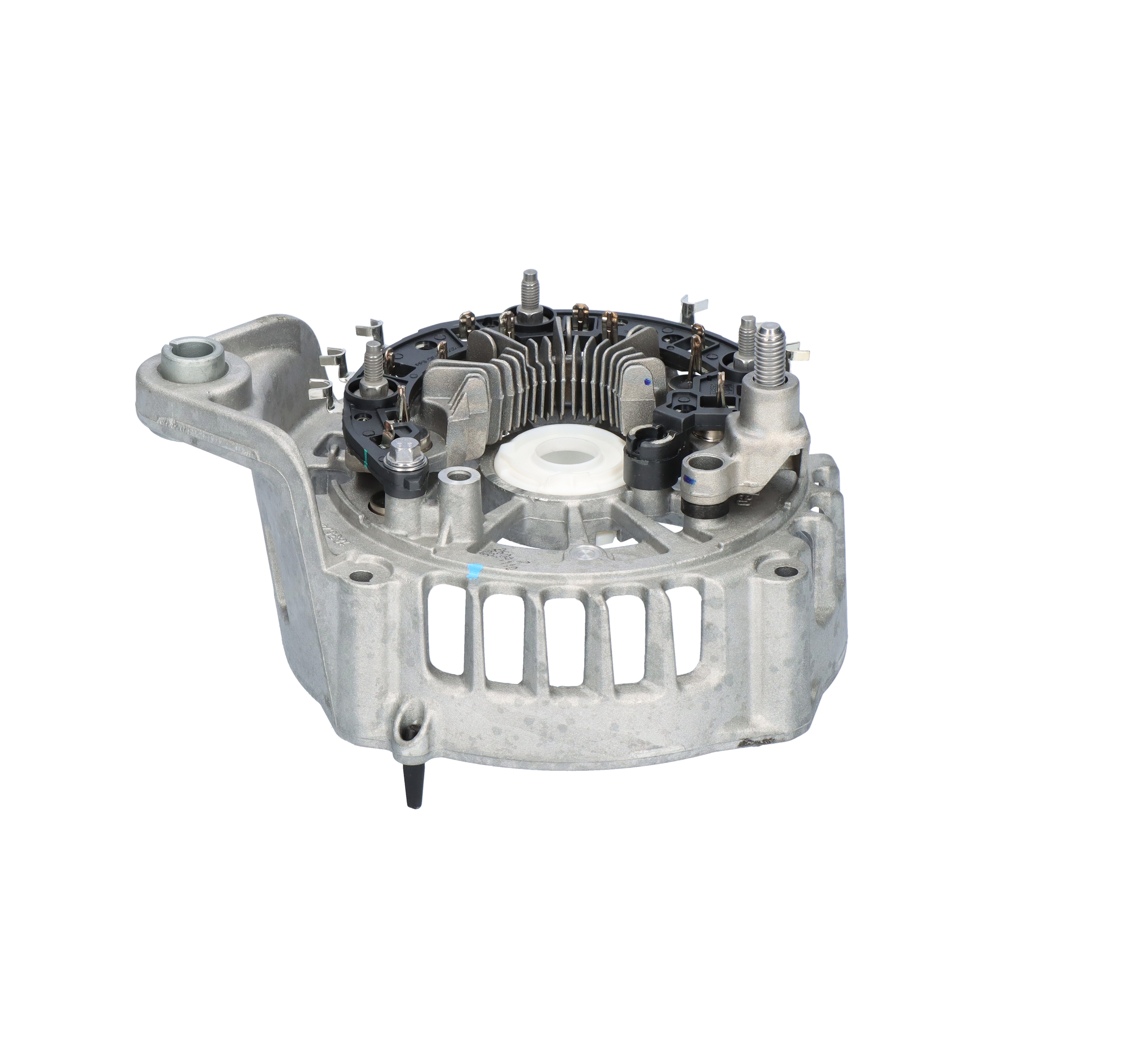 VALEO 595314 Gleichrichter, Generator