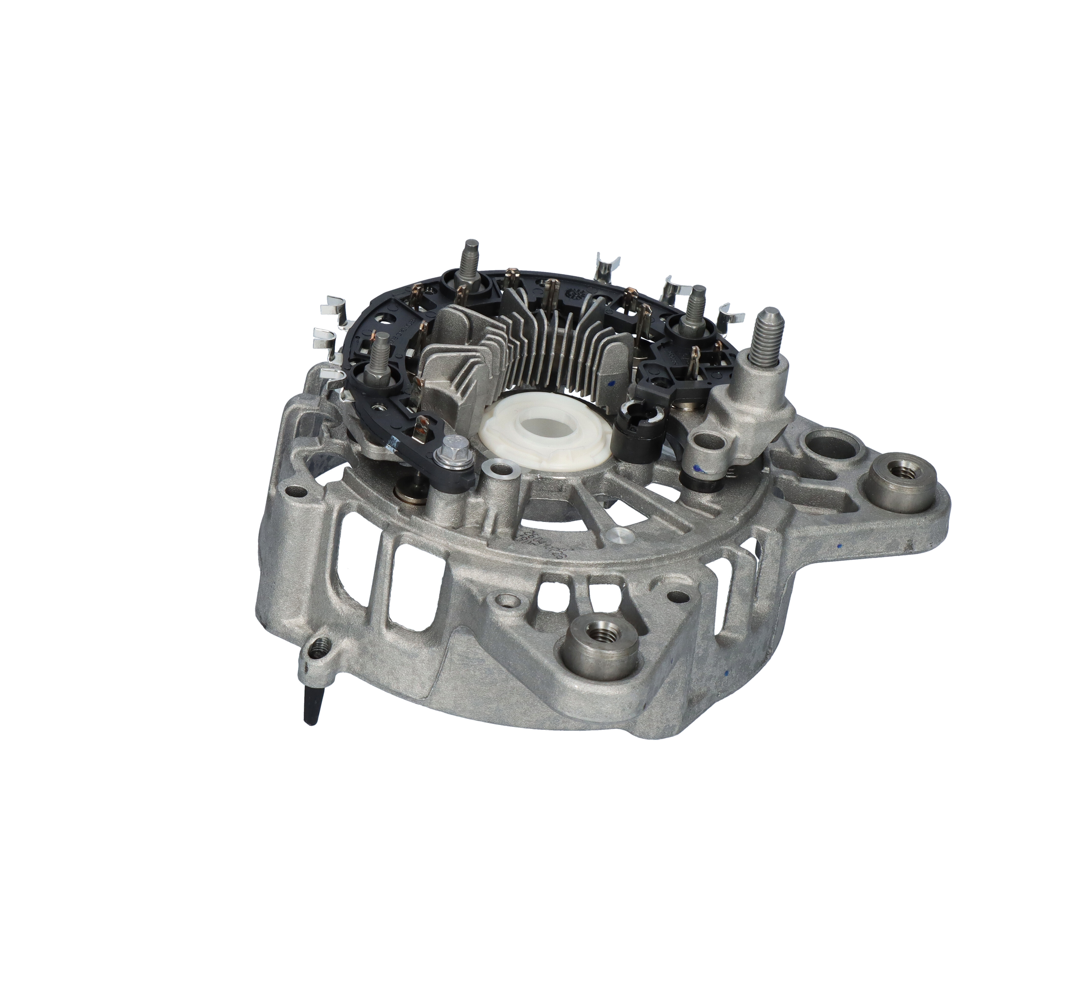 VALEO 595329 Gleichrichter, Generator