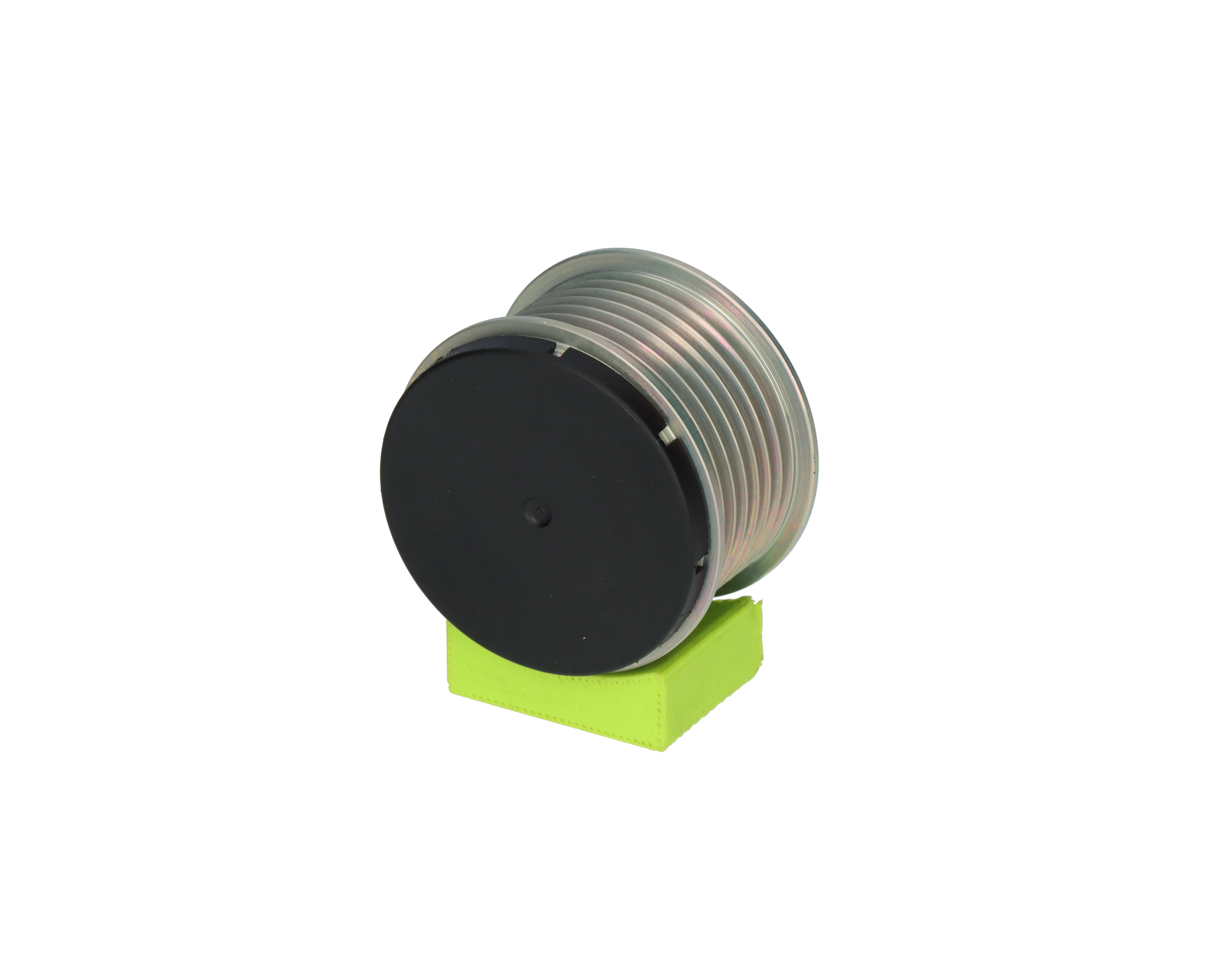VALEO 595425 Polia, alternador