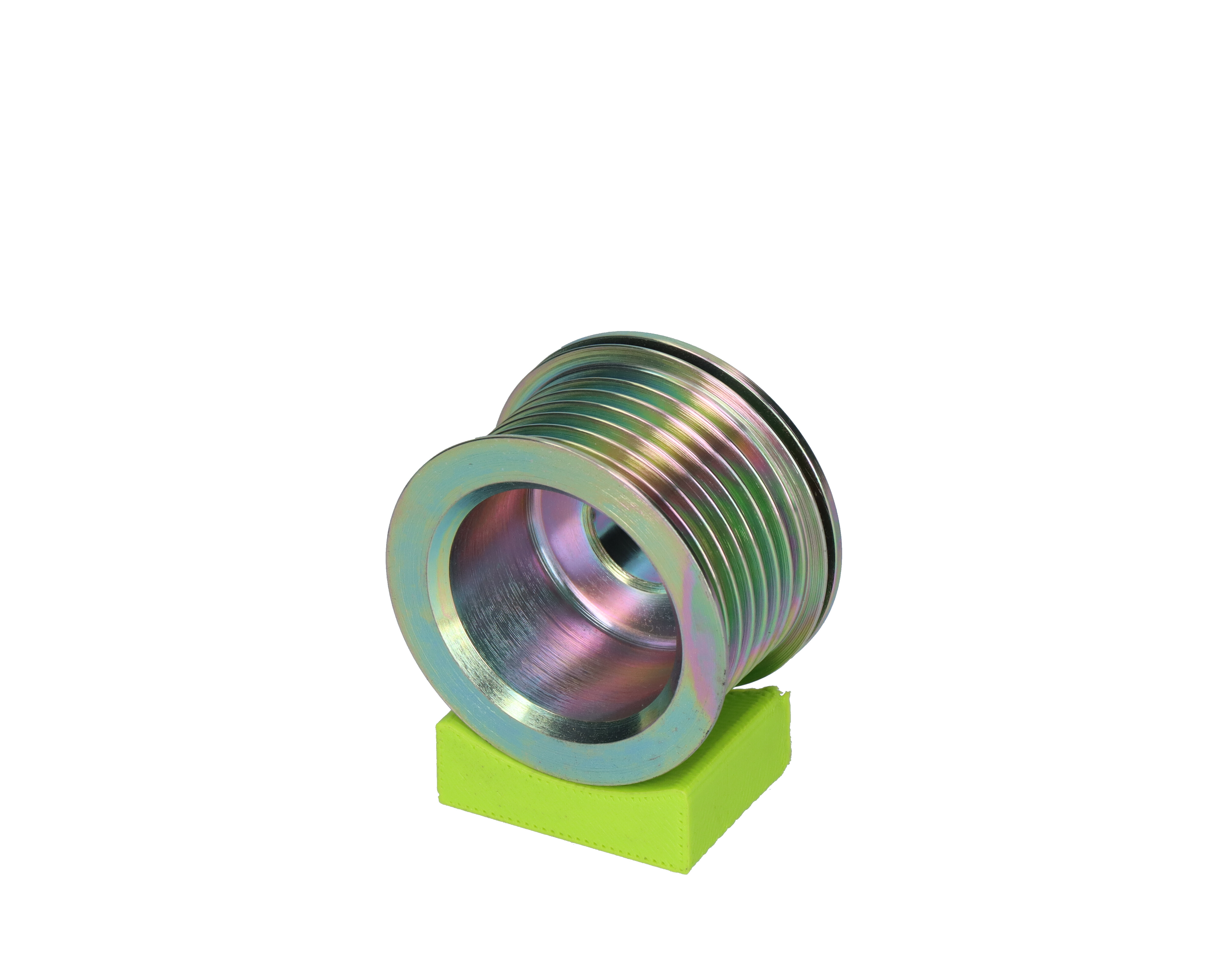 Ģenerators 595469 VALEO 12314595890 ALPINA