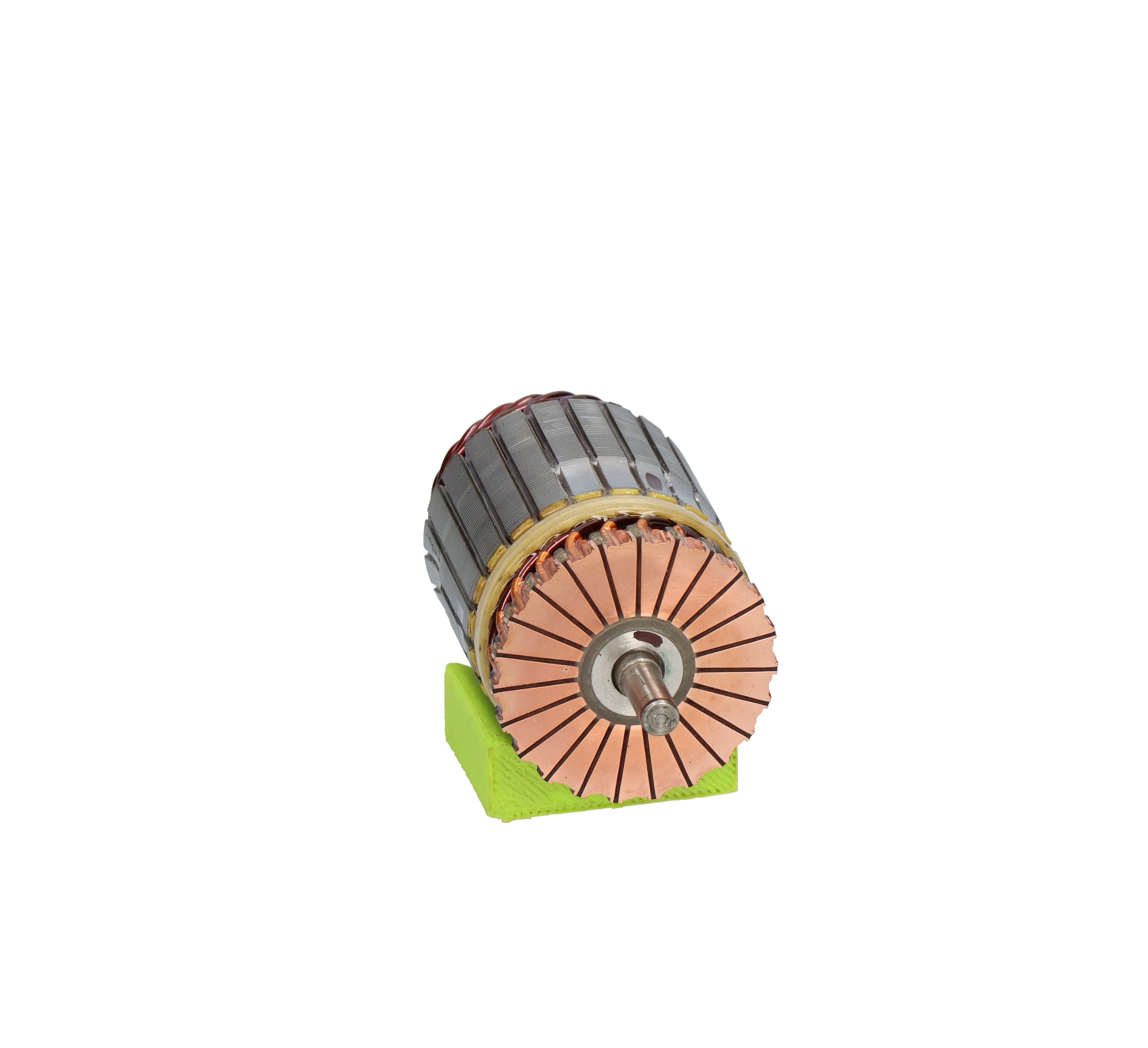 VALEO Reläankare, startmotor 595610 FORD startmotorn komponenter VALEO 595610