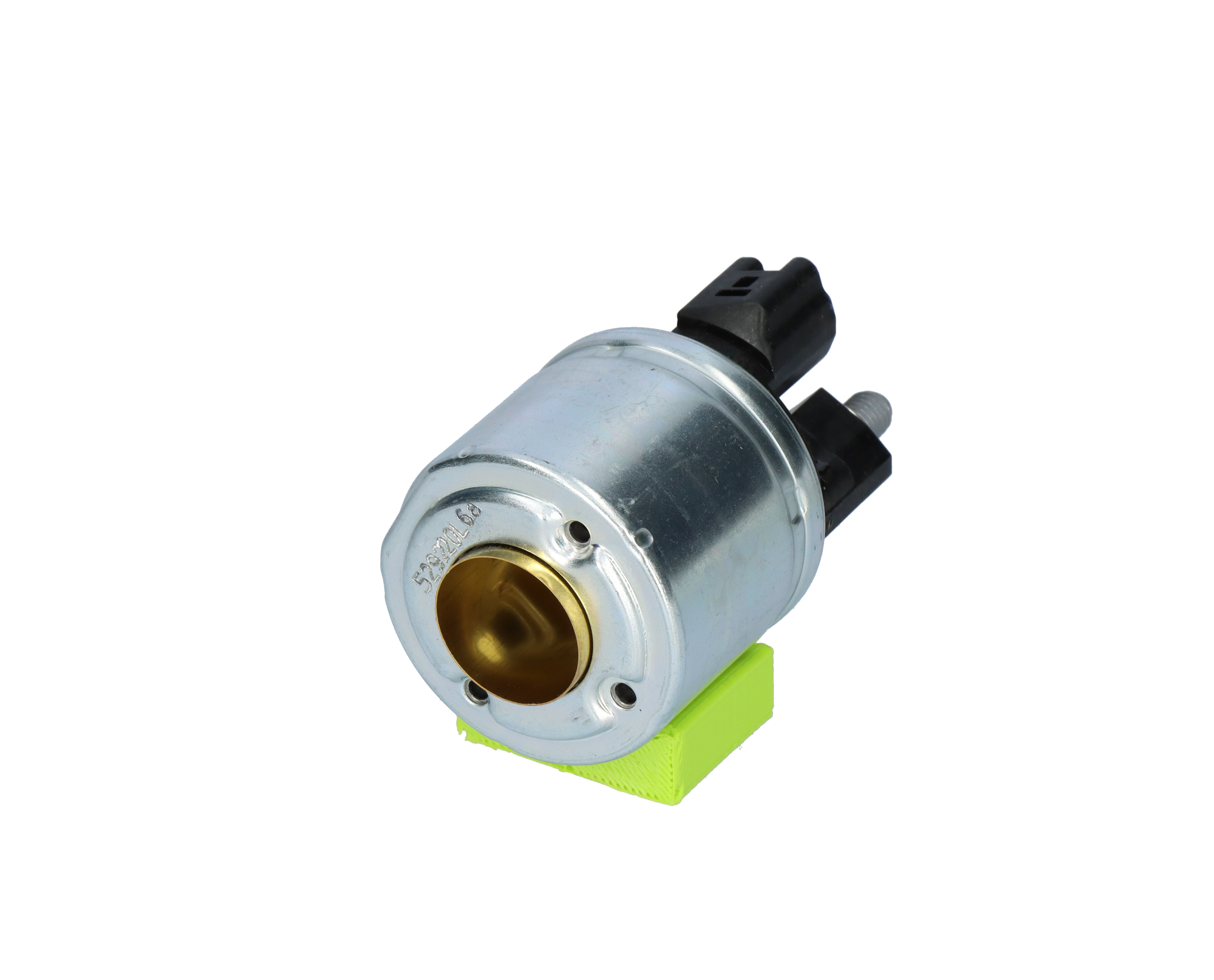 VALEO Solenoid, startmotor 595868 595868 VALEO Solenoid startmotor Ford