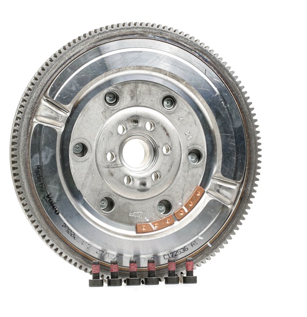 VALEO 836365 Lendkerék