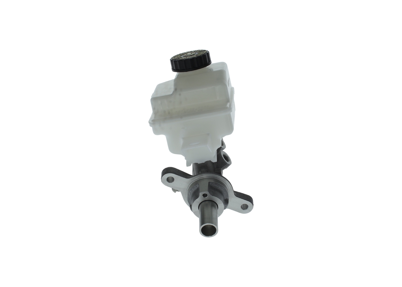 BOSCH 0 204 864 5DU Maître-cylindre TOYOTA Yaris IV (_P21_, _PA1_, _PH1_) 1.5 Hybrid (MXPH10, MXPH11) 116 CV Essence/électrique prix