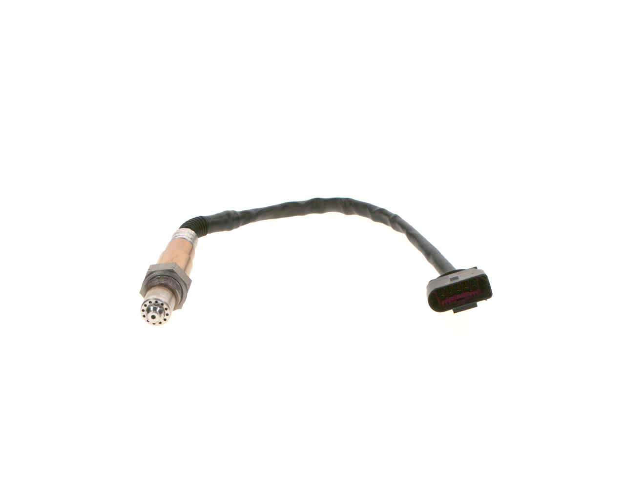 BOSCH LS 2700K Lambda andur