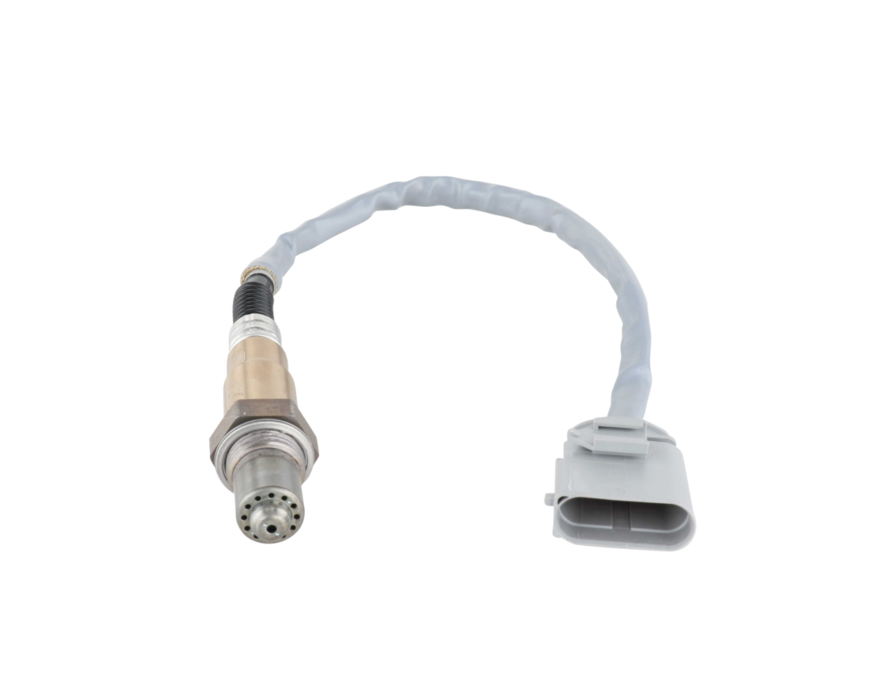 BOSCH LS 27209 Lambdasonde