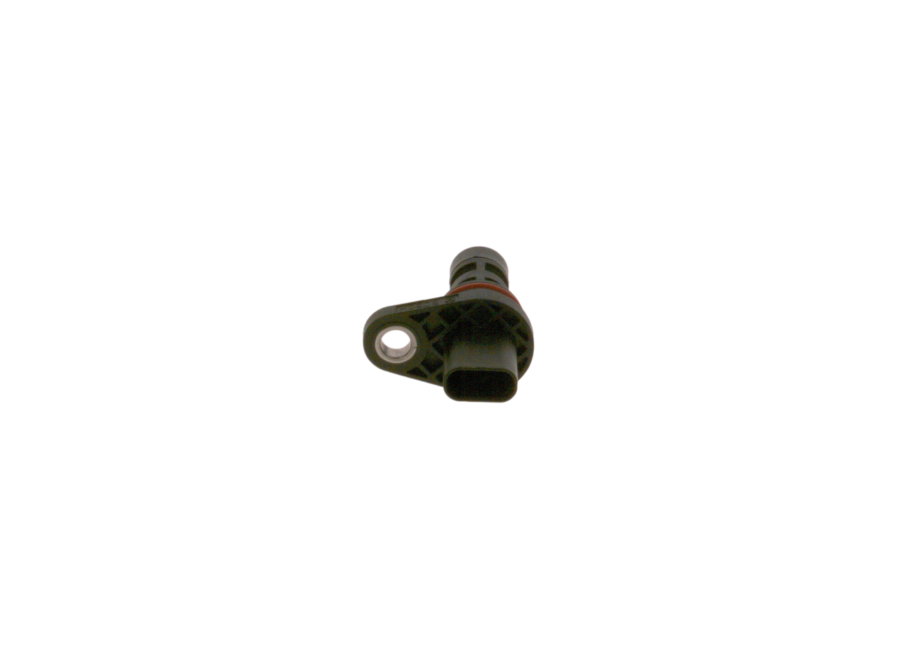 BOSCH DG-23-I Sensor, rotações