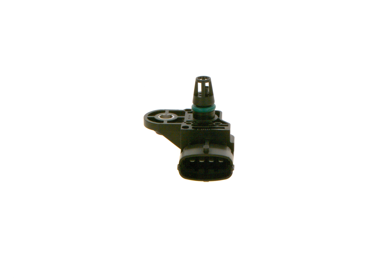 BOSCH DS-S3 Sensor