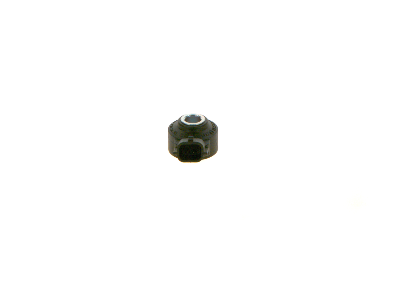 BOSCH KS-4-S Sensor de detonaciones