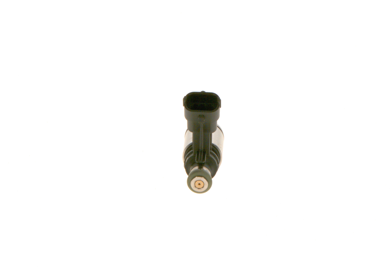 BOSCH HDEV-5-2 Injector