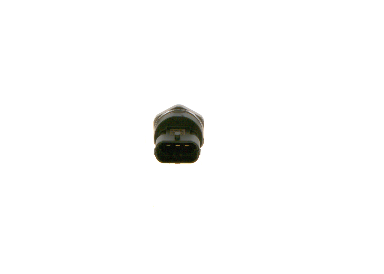 BOSCH PS-HPS4-MA Capteur
