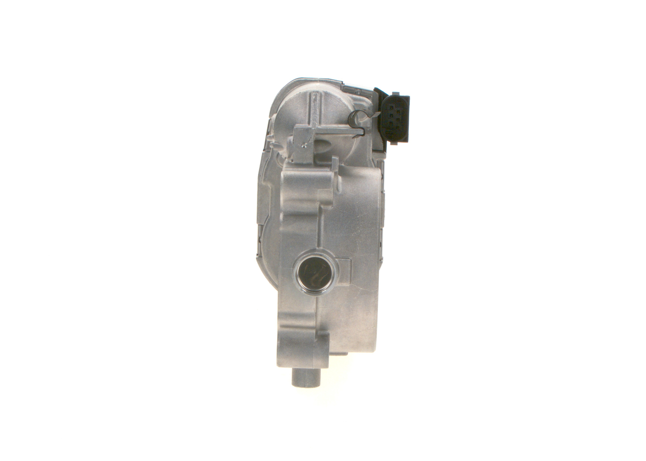 Boîtier de papillon BOSCH 0280750514 BOSCH 0 280 750 514 boîtier papillon FIAT 500