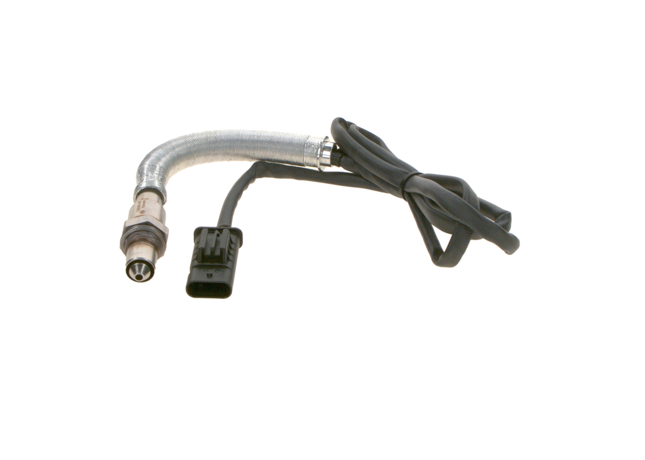 BOSCH 0 281 004 638 BMW 7 Series 2020 NOx sensor