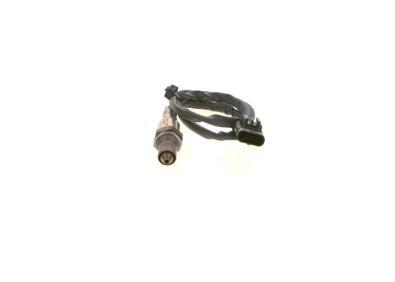 Lambda zonde 0 281 004 653 BOSCH 8593852 ALPINA