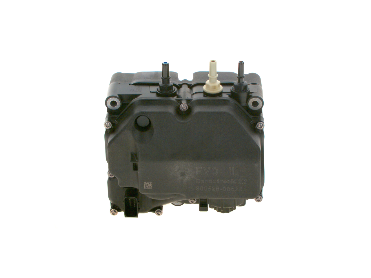 BOSCH 0444042259 Moduł dozujący Renault MASTER oryginalne