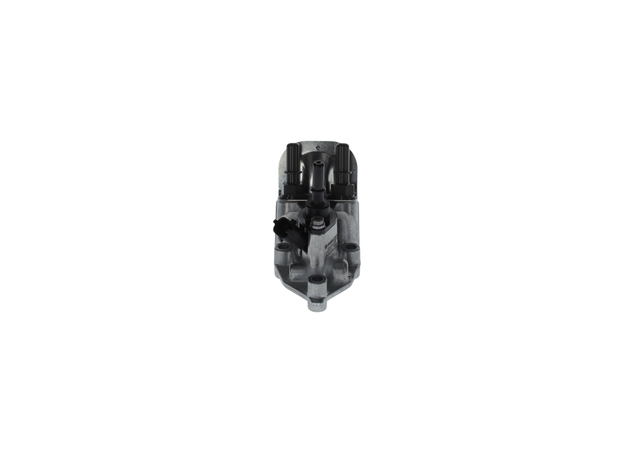 BOSCH DNOX22/DM25/24/12/3-SA Module de dosage, injection d'urée